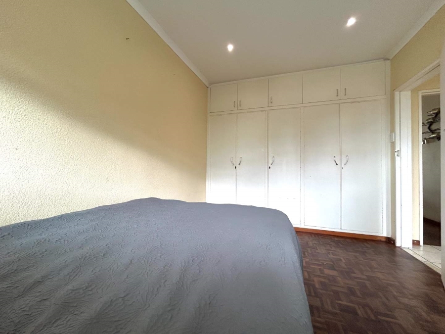 2 Bedroom Property for Sale in Fish Hoek Western Cape